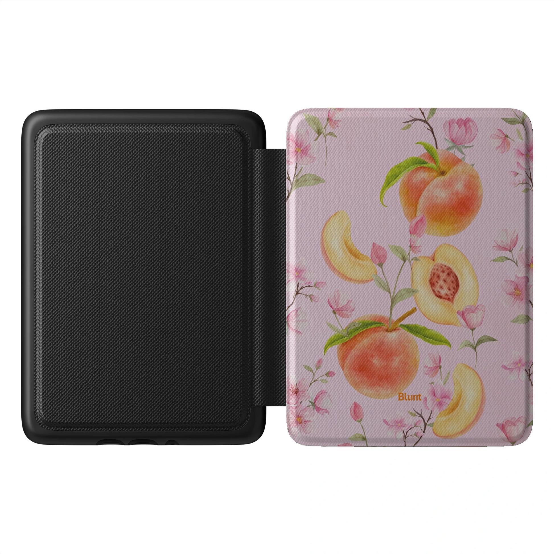 Kindle_Standard_1