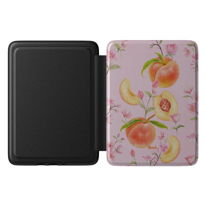 Kindle_Standard_1