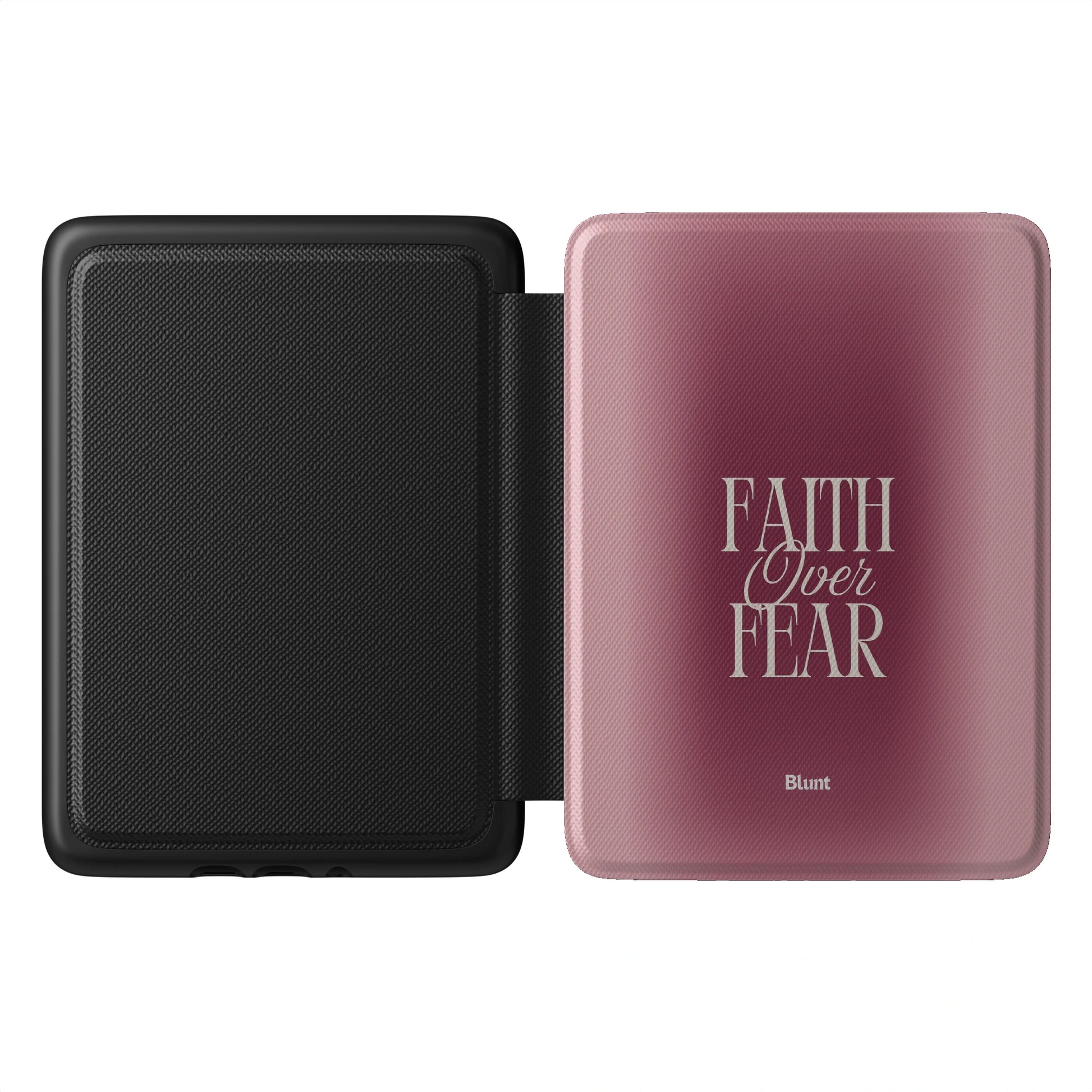 Kindle_Standard_1