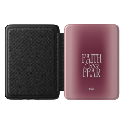 Kindle_Standard_1
