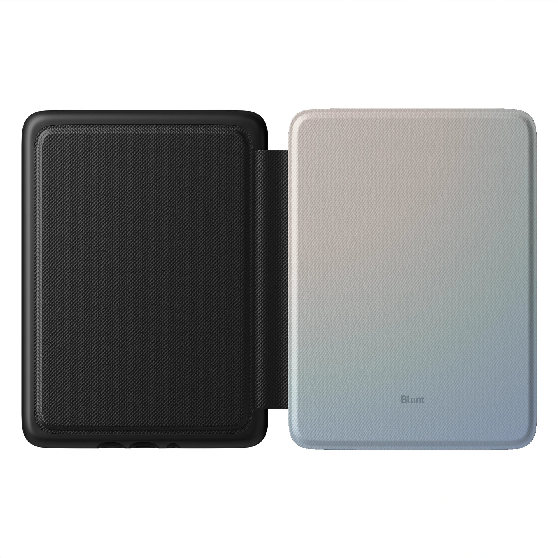 Kindle_Standard_1