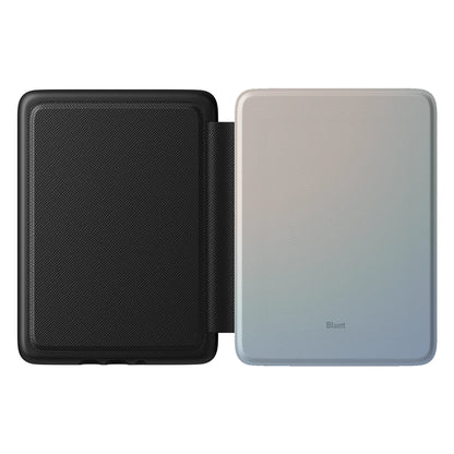 Kindle_Standard_1