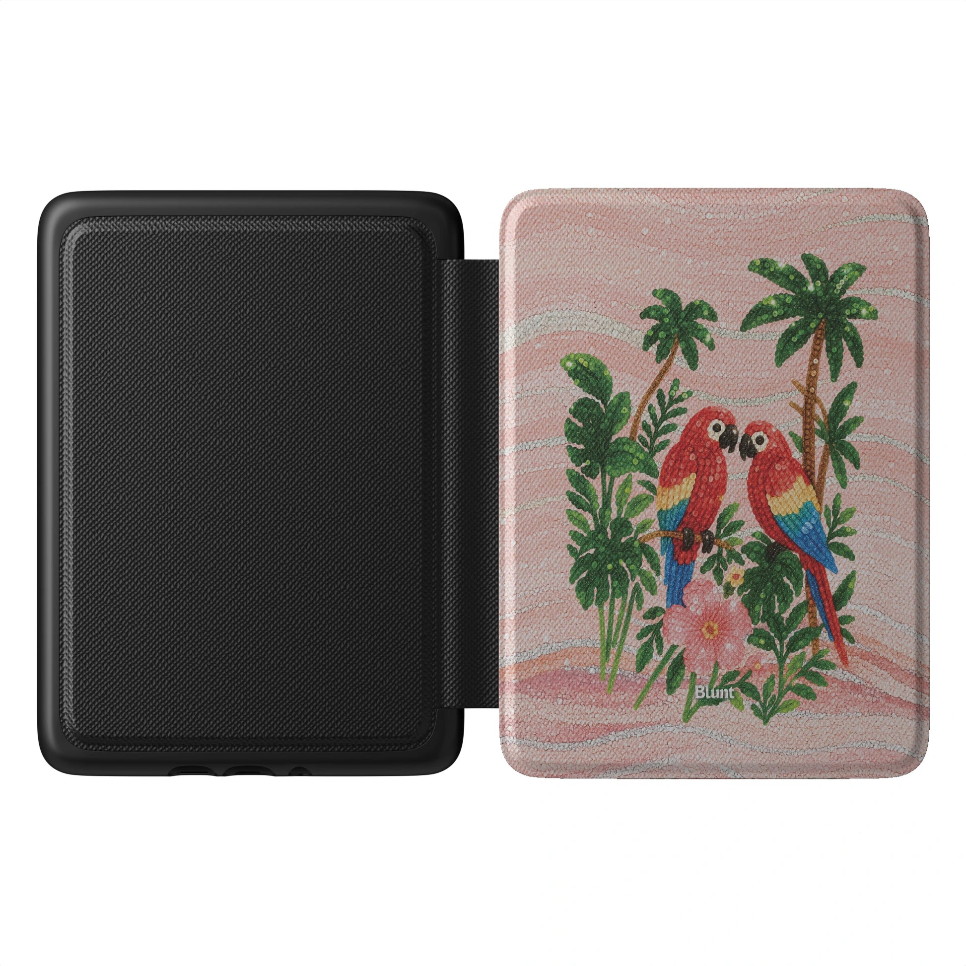Kindle_Standard_1