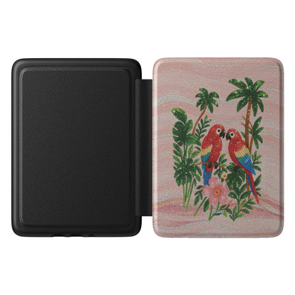 Kindle_Standard_1