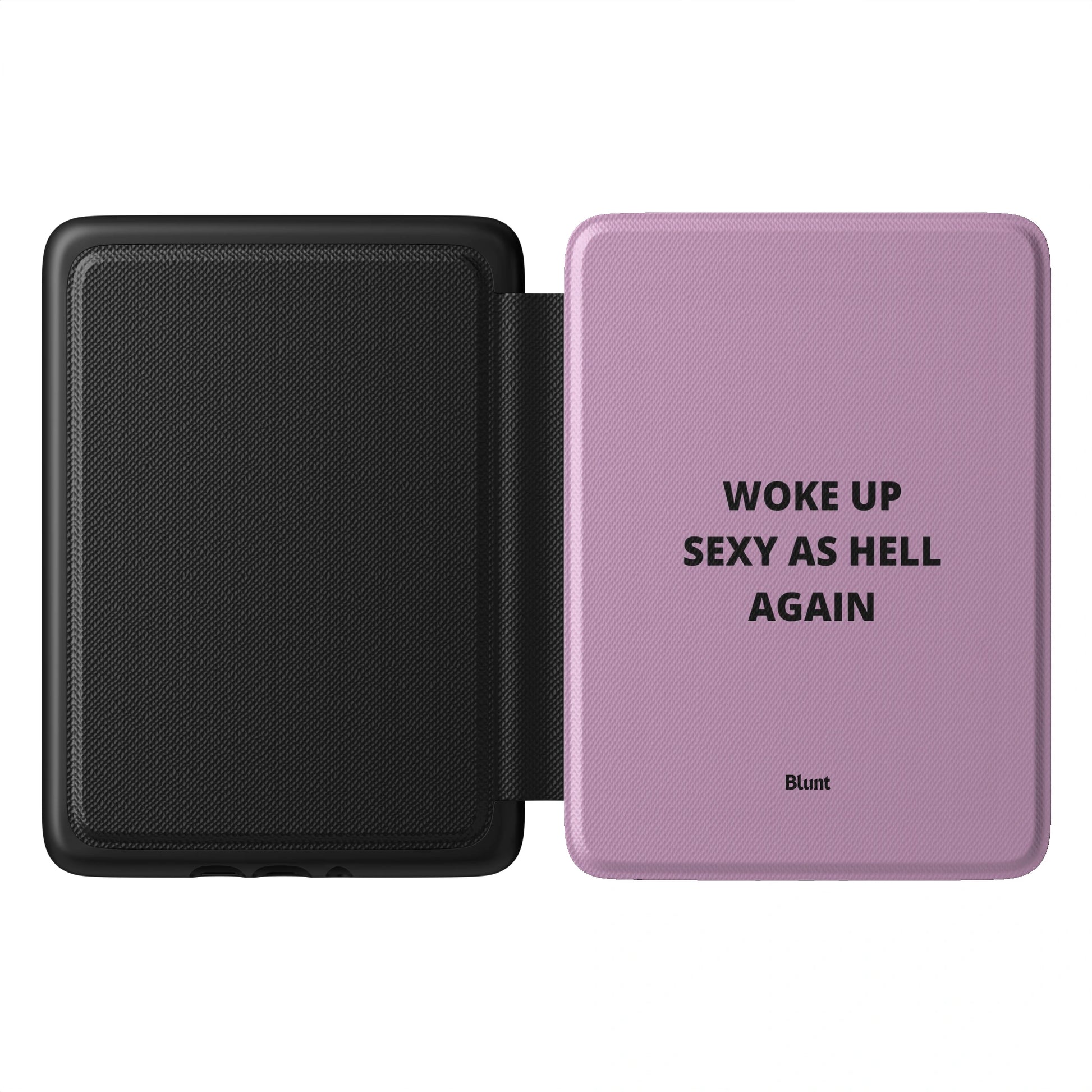 Kindle_Standard_1
