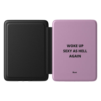 Kindle_Standard_1