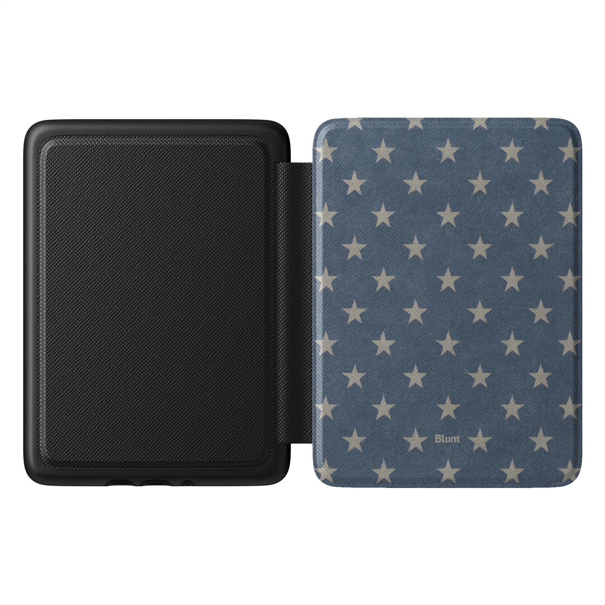 Kindle_Standard_1