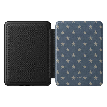 Kindle_Standard_1