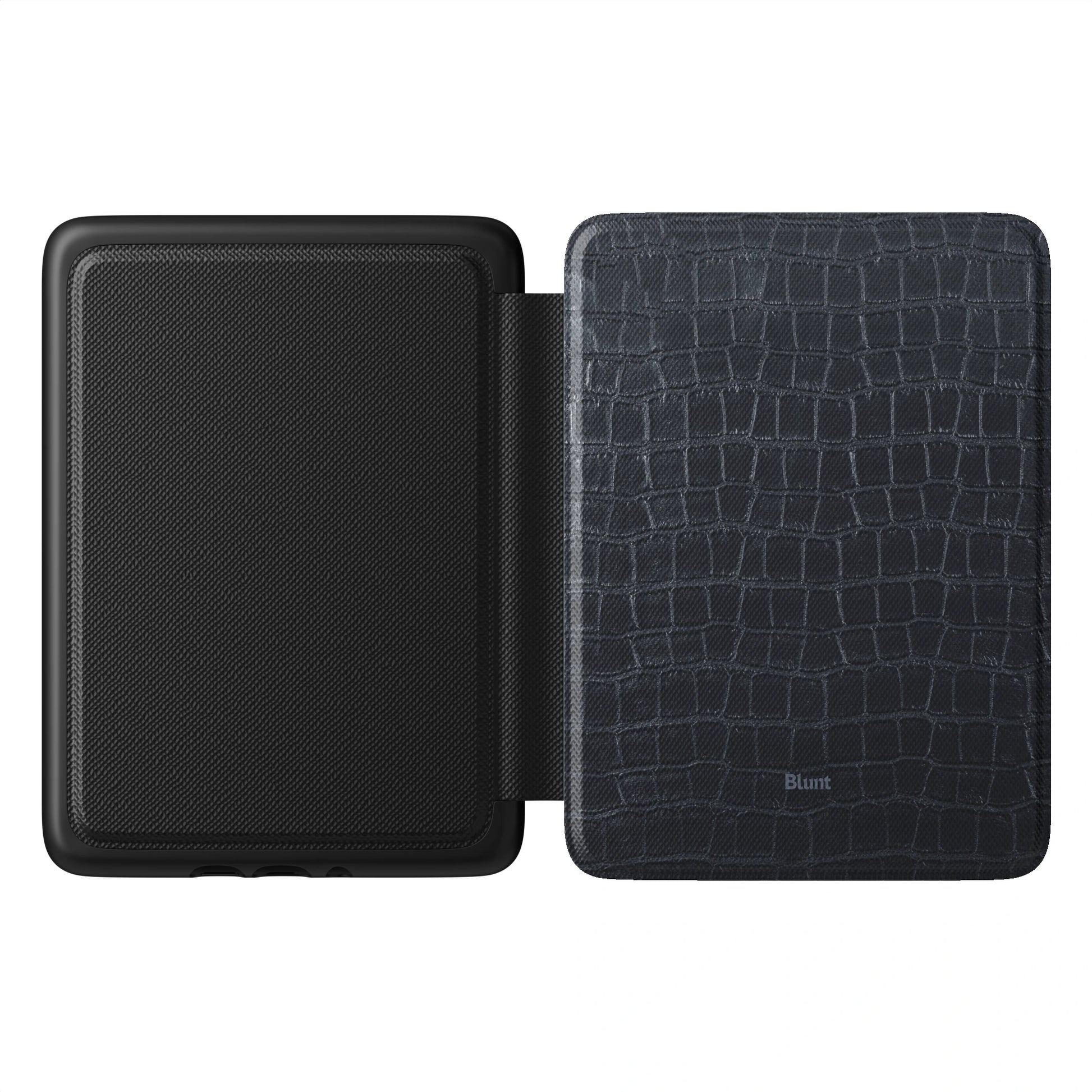 Kindle_Standard_1