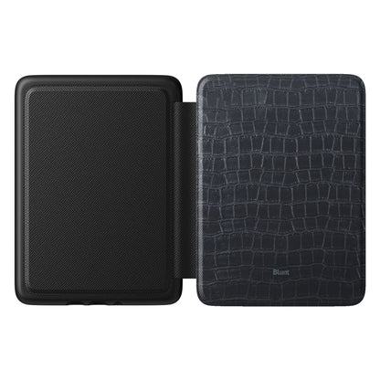 Kindle_Standard_1