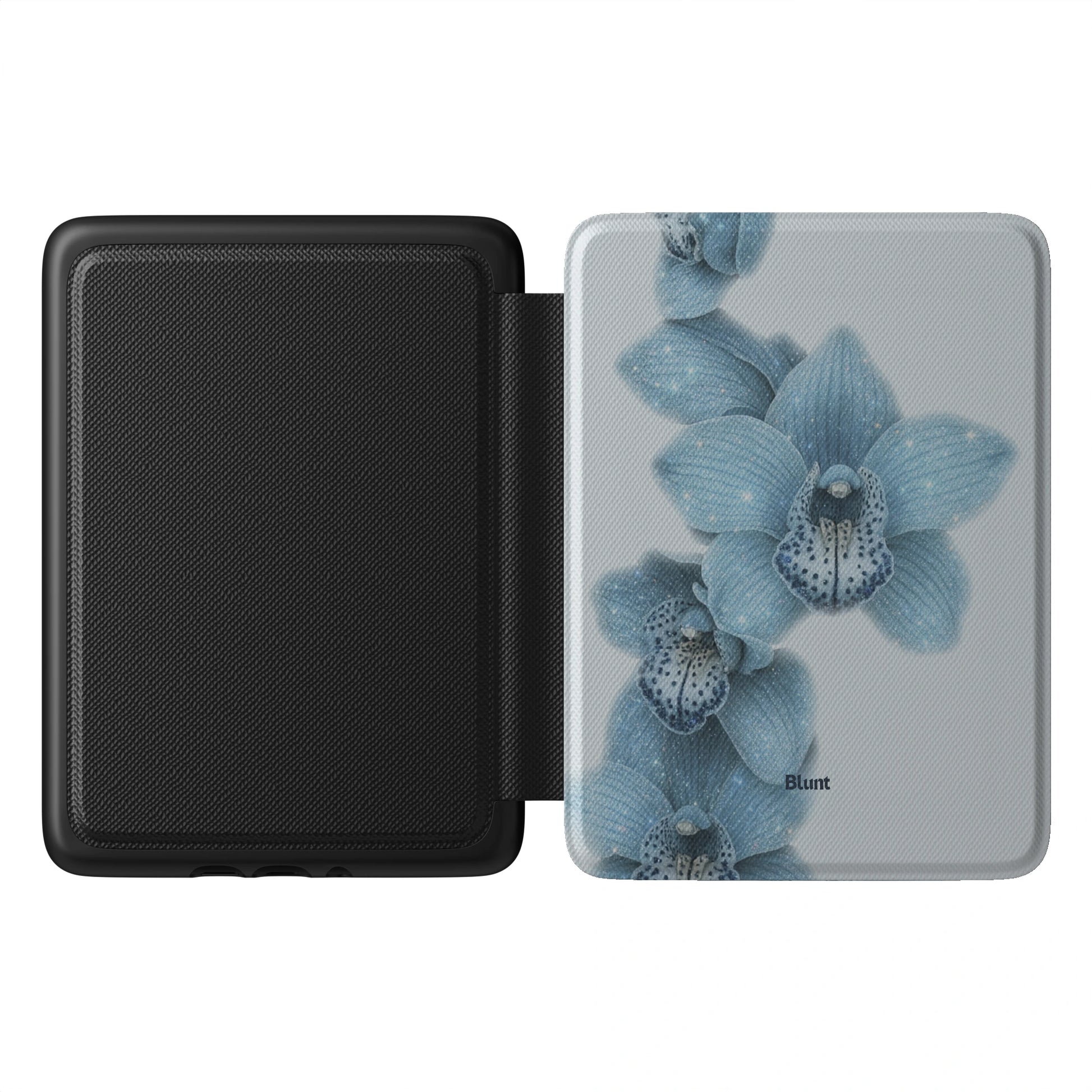 Kindle_Standard_1