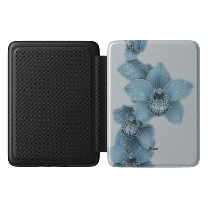 Kindle_Standard_1