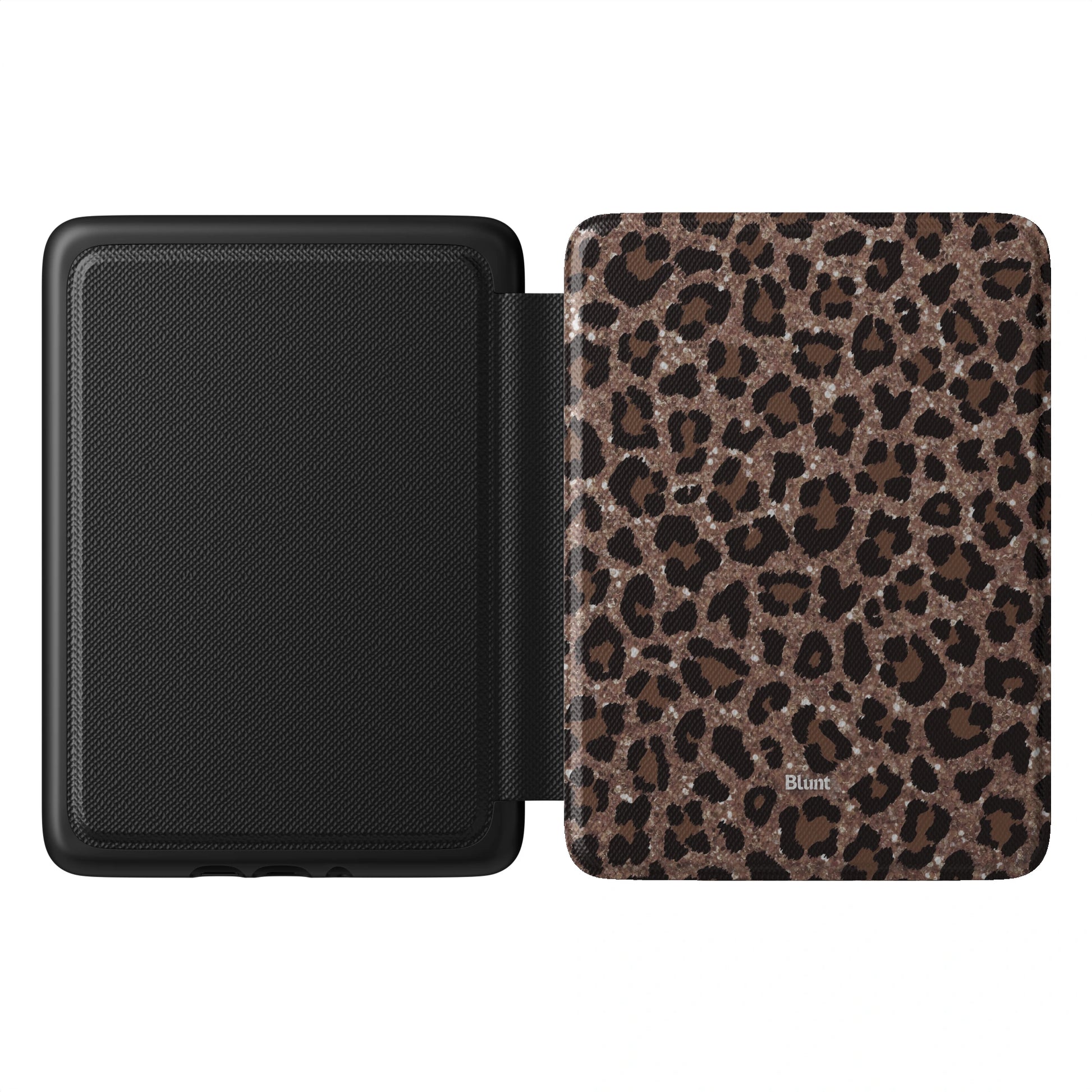 Kindle_Standard_1