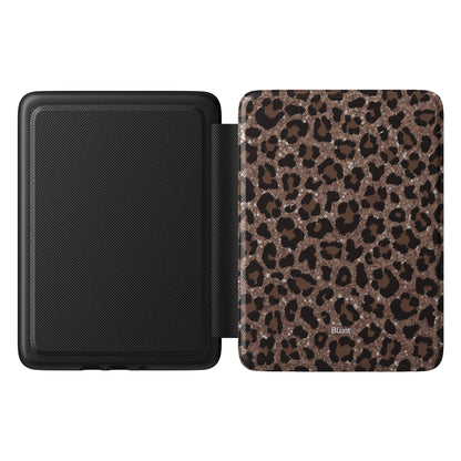 Kindle_Standard_1