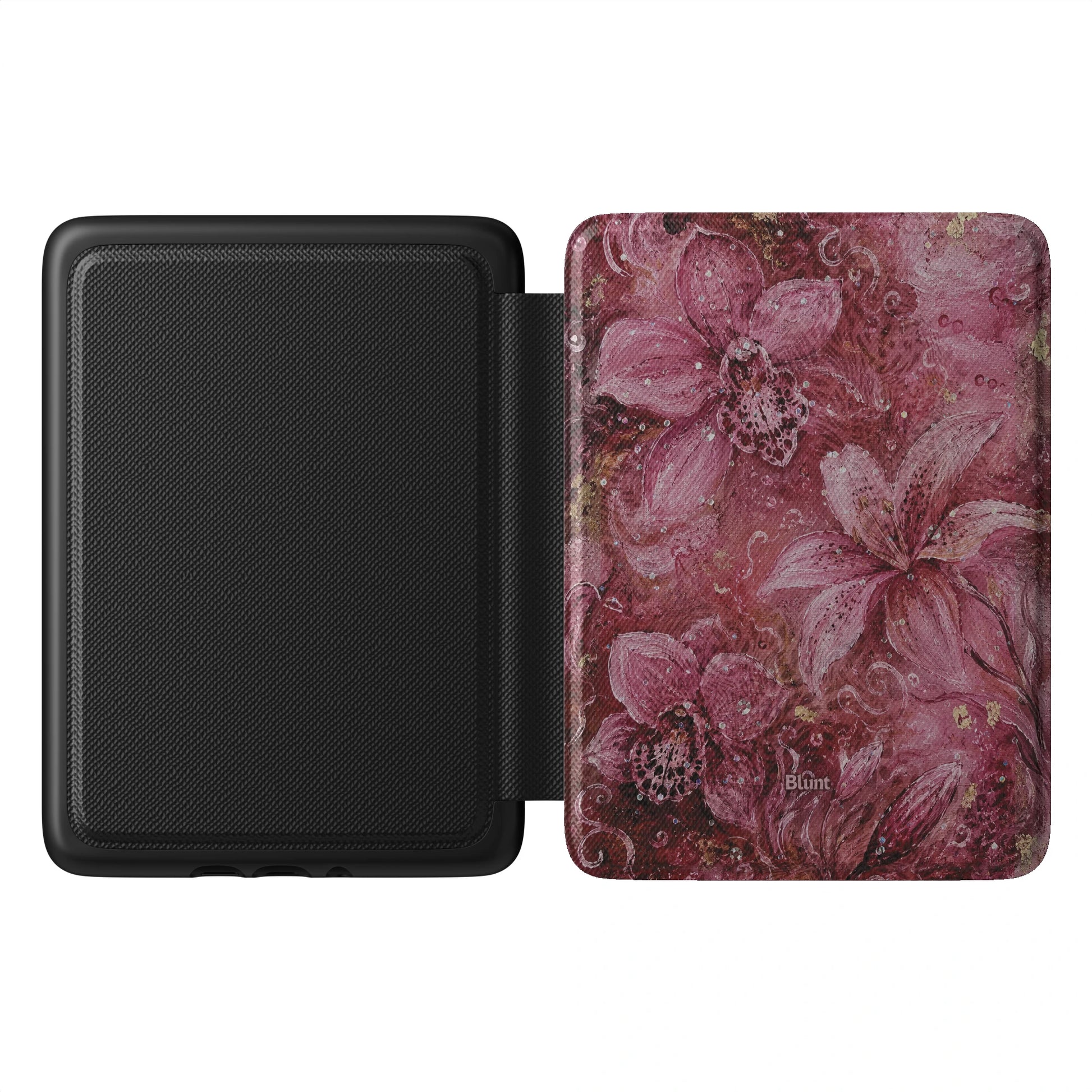 Kindle_Standard_1