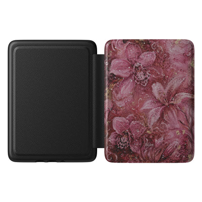 Kindle_Standard_1