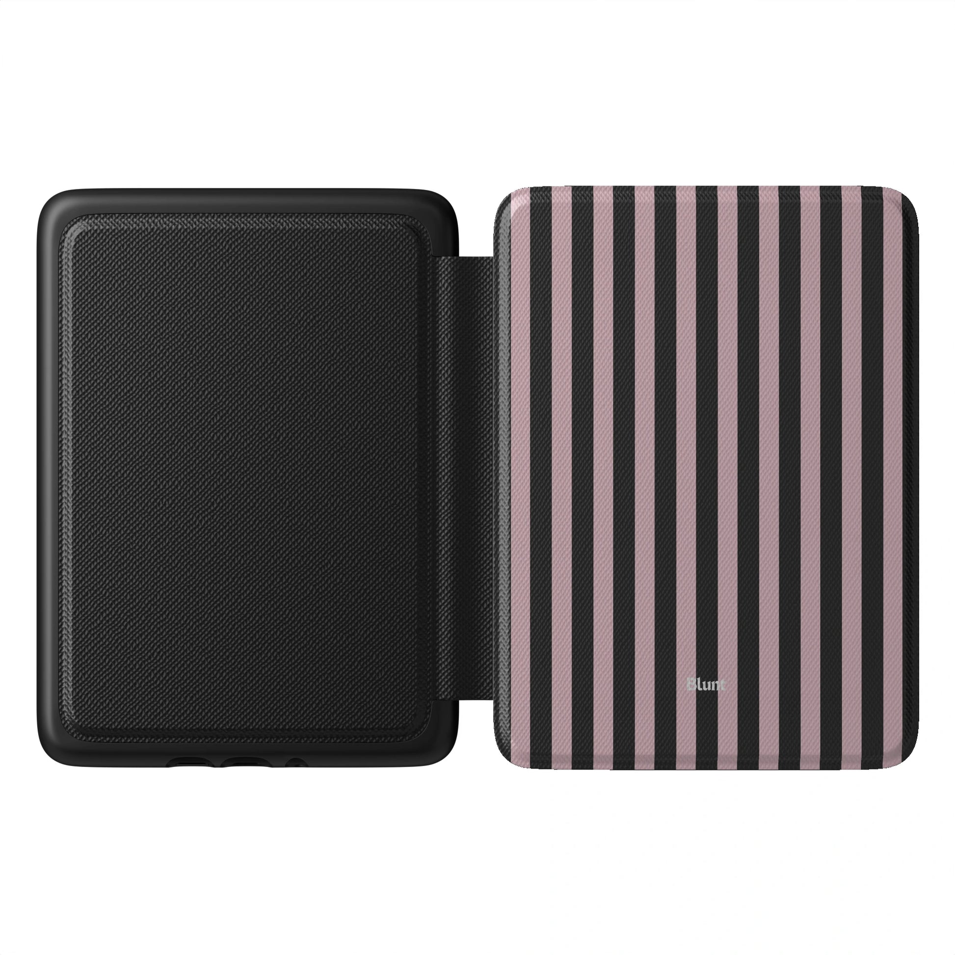 Kindle_Standard_1