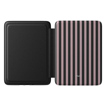 Kindle_Standard_1