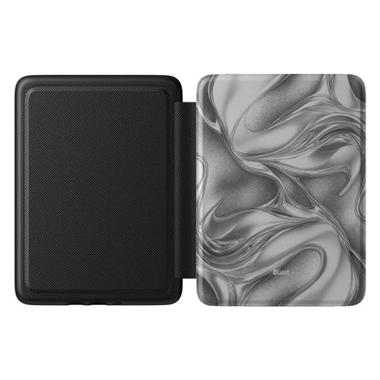 Kindle_Standard_1