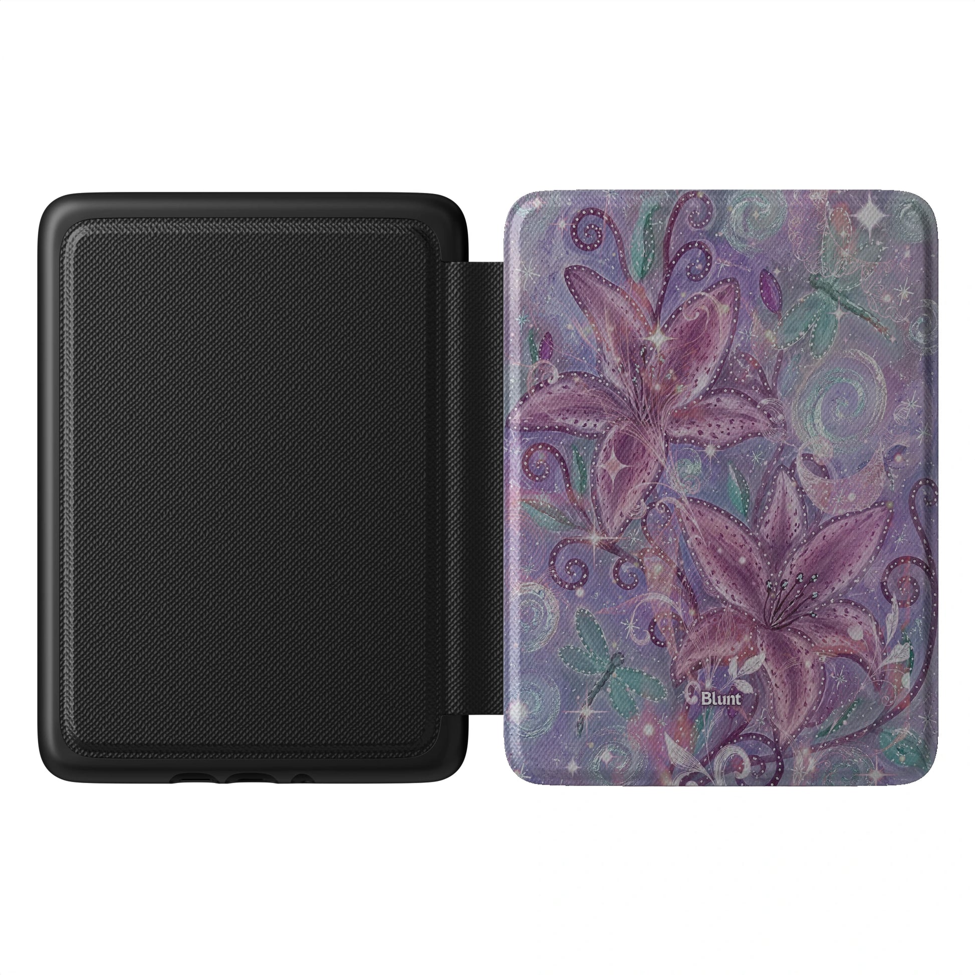 Kindle_Standard_1