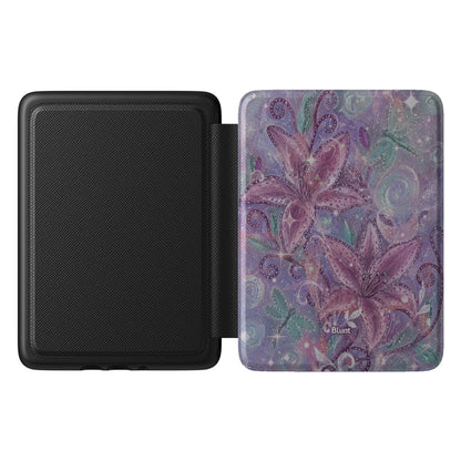 Kindle_Standard_1
