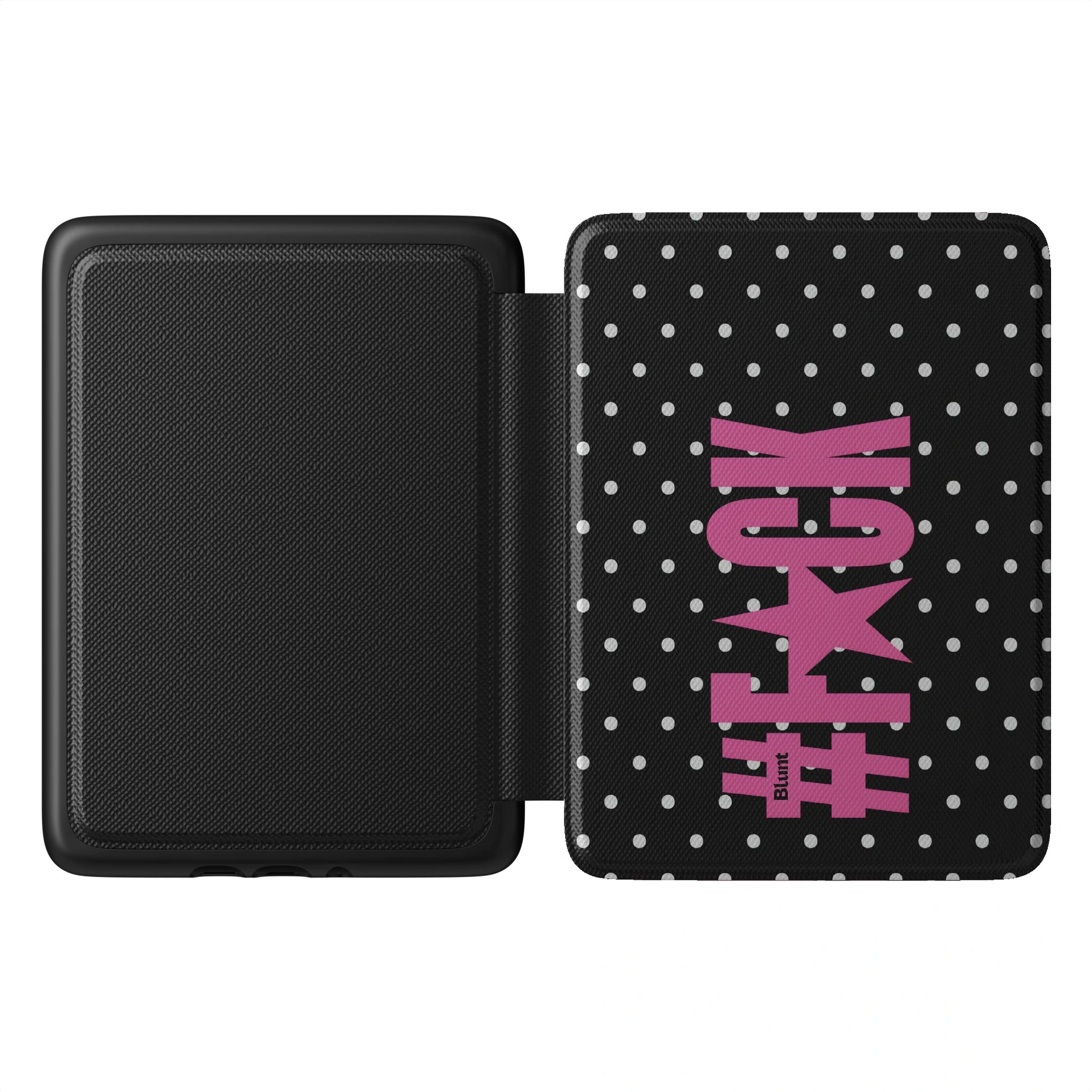 Kindle_Standard_1
