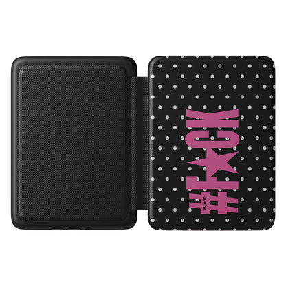 Kindle_Standard_1