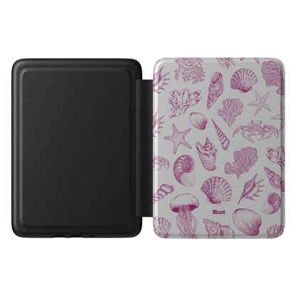 Kindle_Standard_1