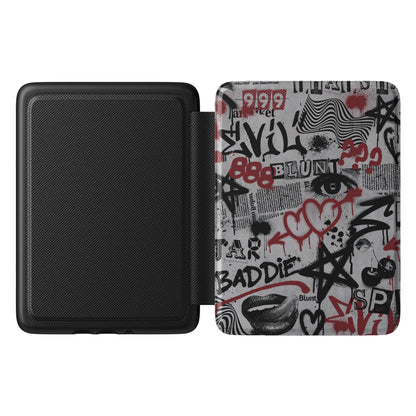 Kindle_Standard_1