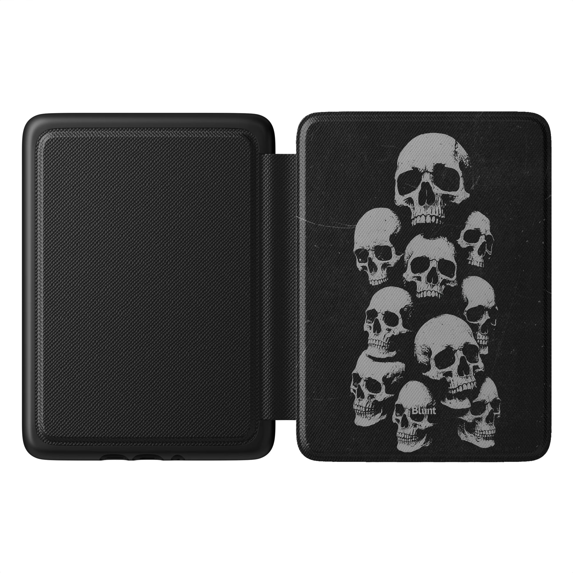 Kindle_Standard_1