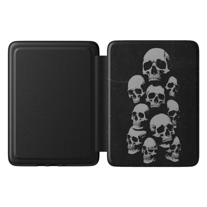 Kindle_Standard_1