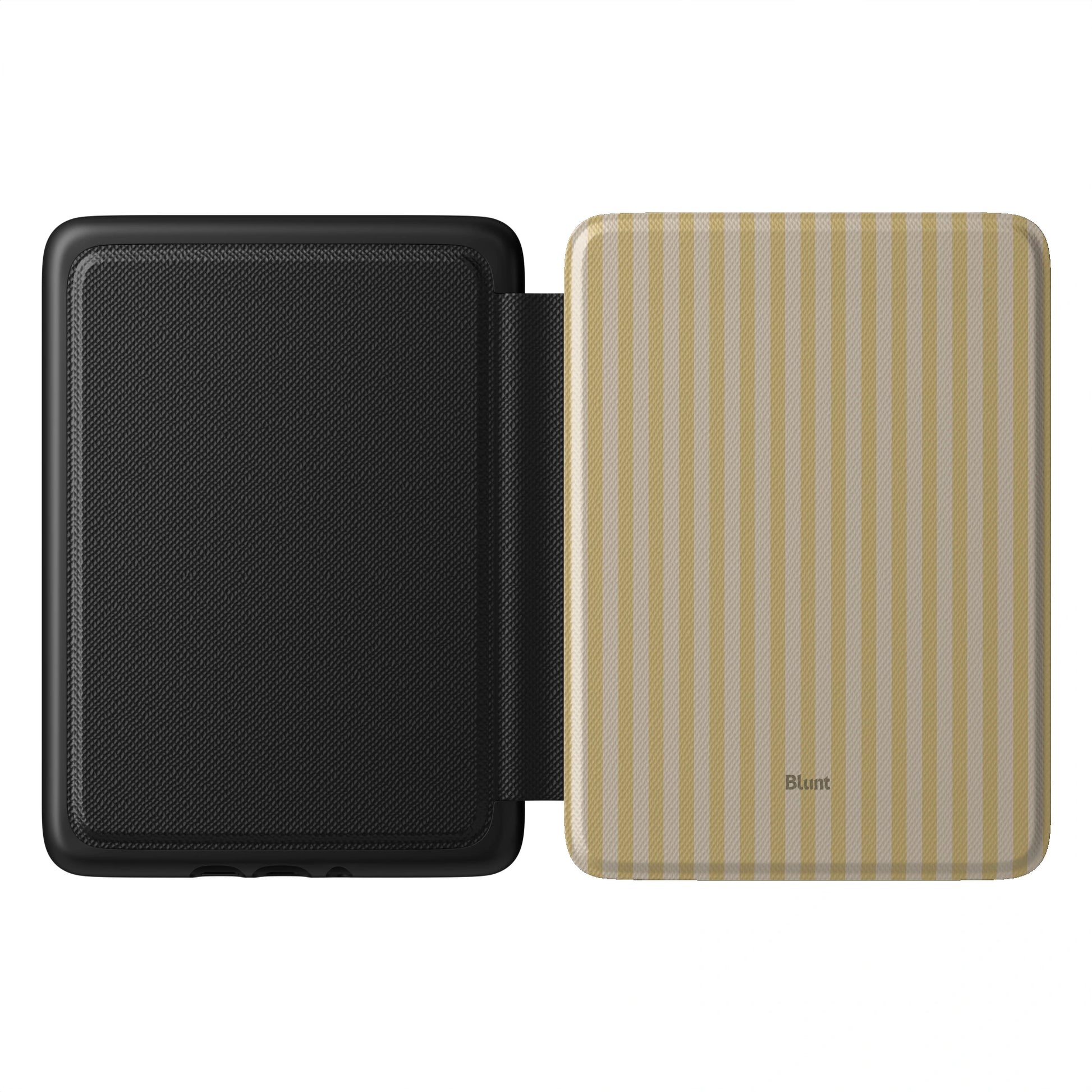 Kindle_Standard_1