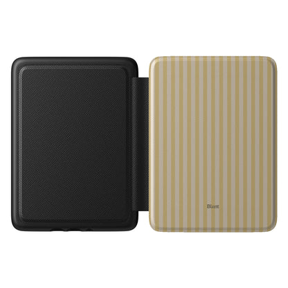 Kindle_Standard_1