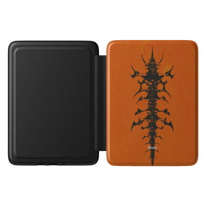 Kindle_Standard_1