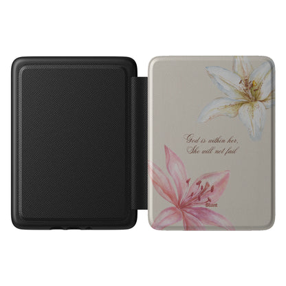 Kindle_Standard_1