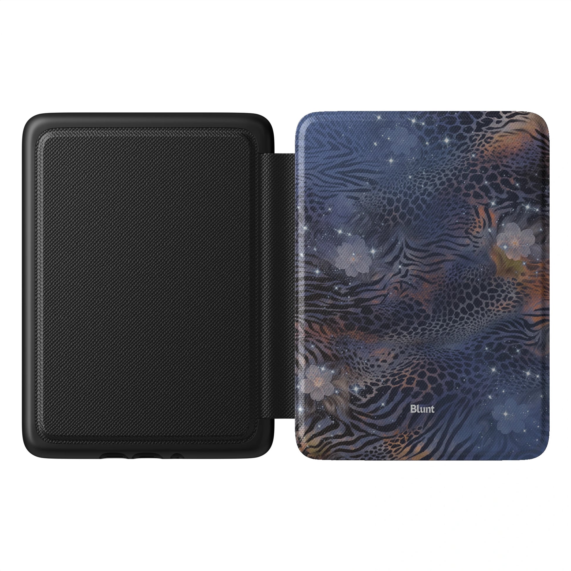 Kindle_Standard_1