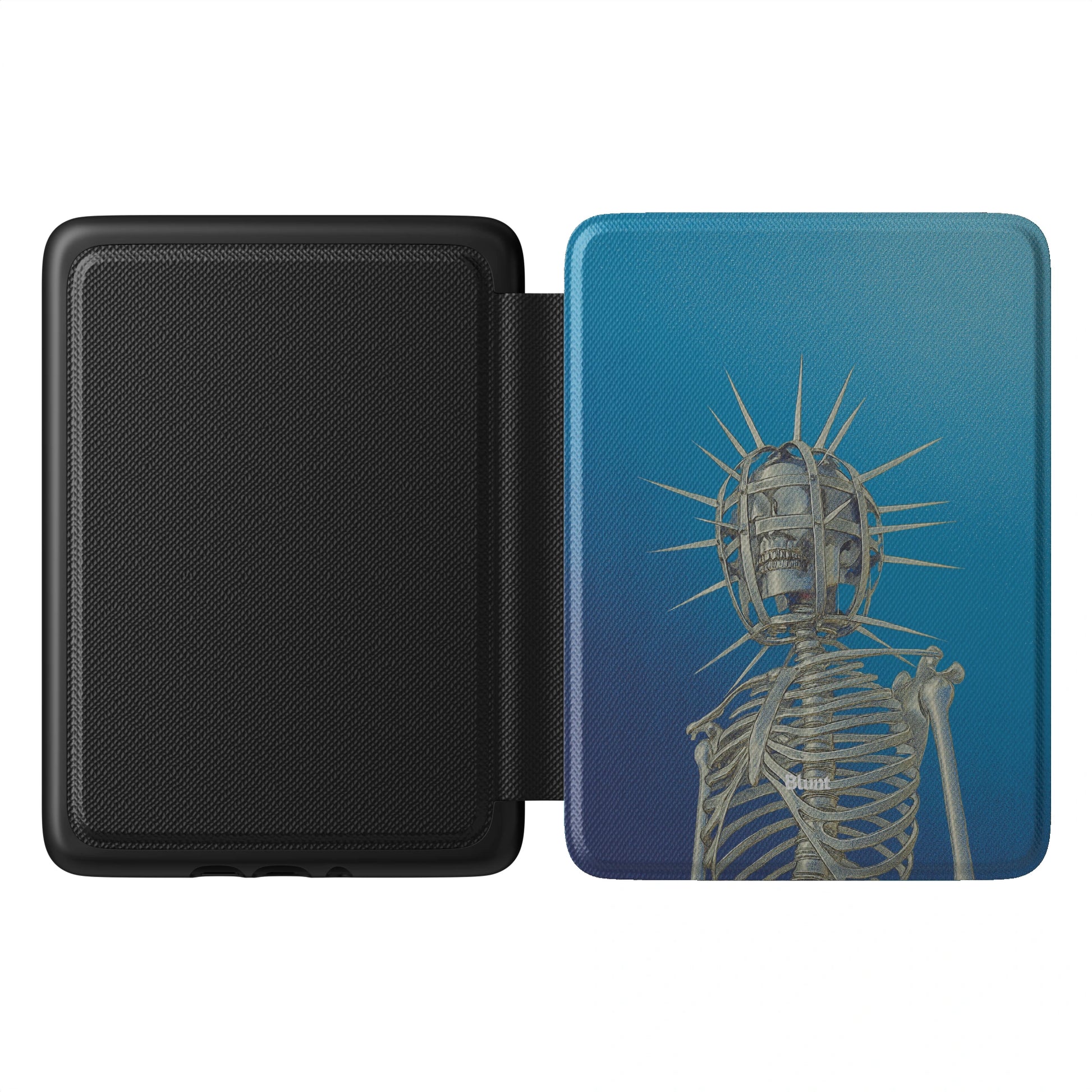 Kindle_Standard_1
