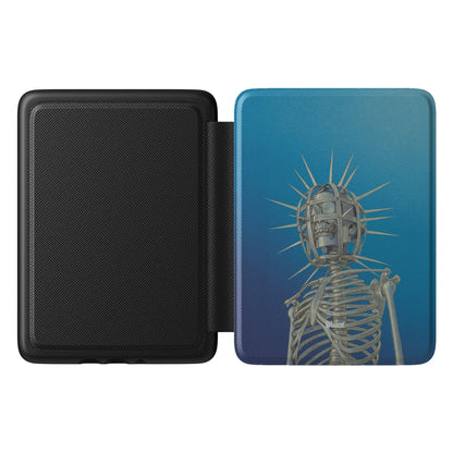Kindle_Standard_1