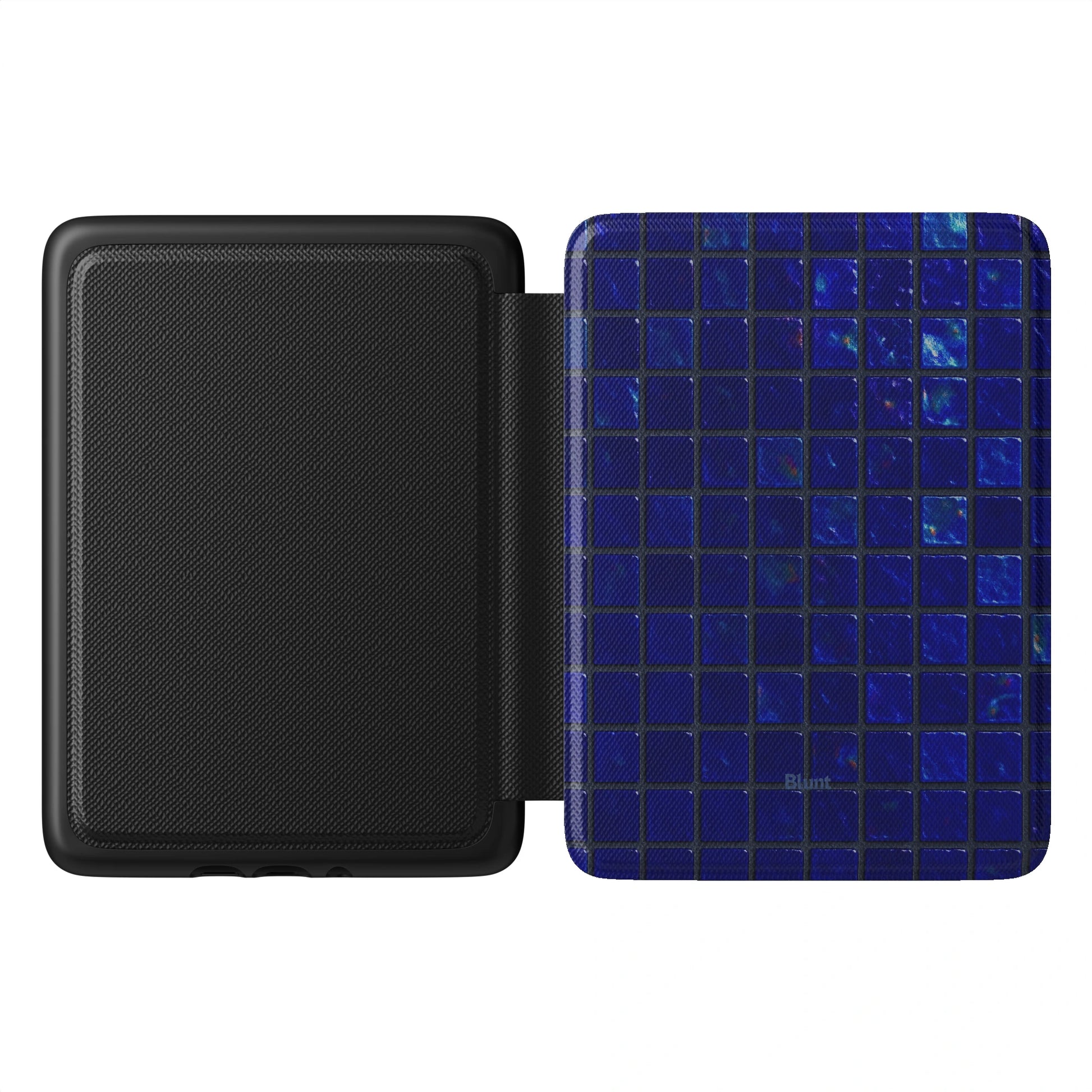 Kindle_Standard_1
