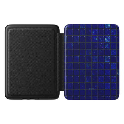 Kindle_Standard_1