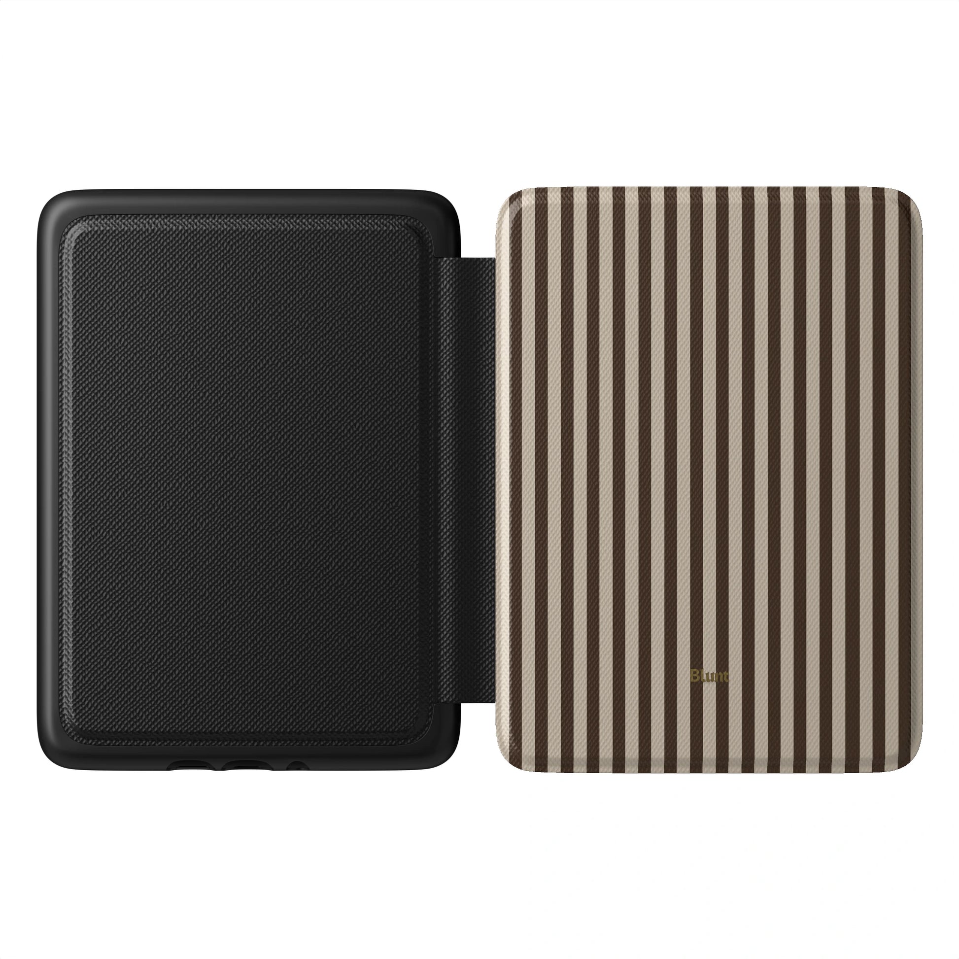 Kindle_Standard_1