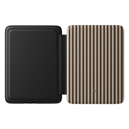 Kindle_Standard_1