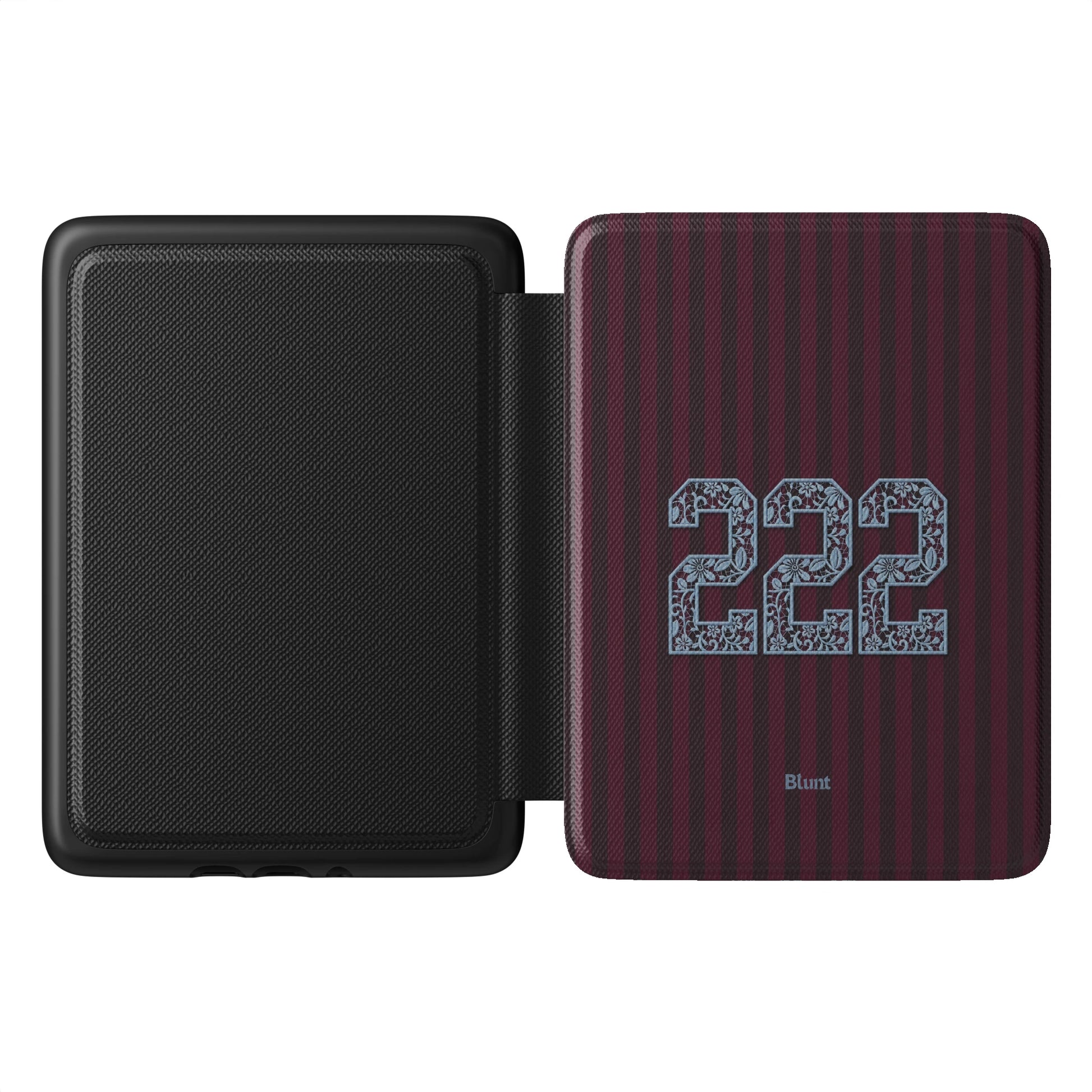 Kindle_Standard_1