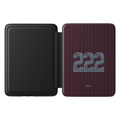 Kindle_Standard_1