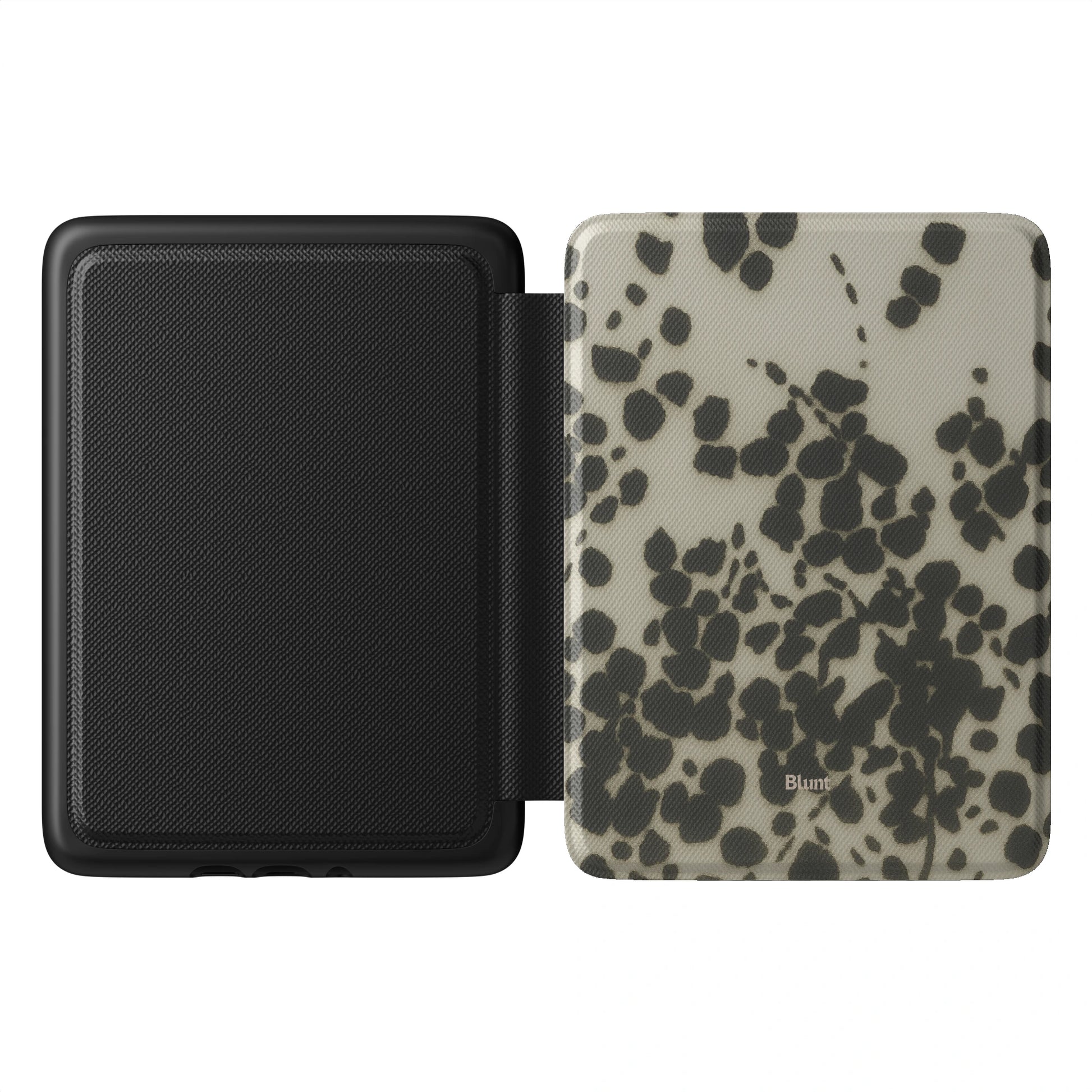 Kindle_Standard_1