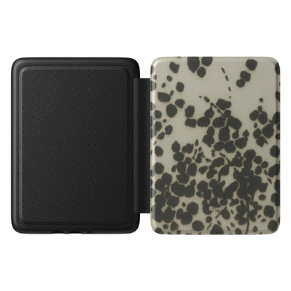 Kindle_Standard_1