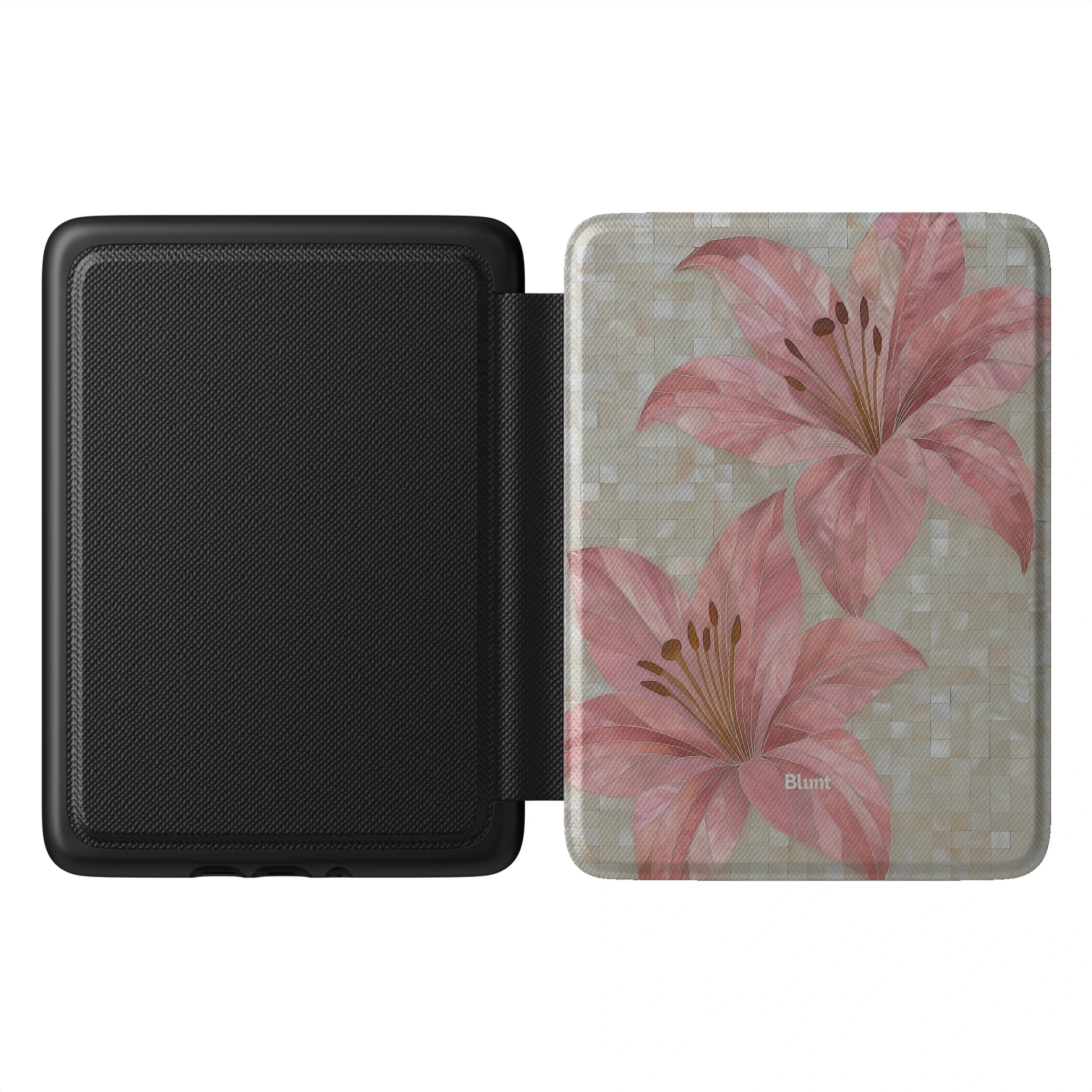Kindle_Standard_1