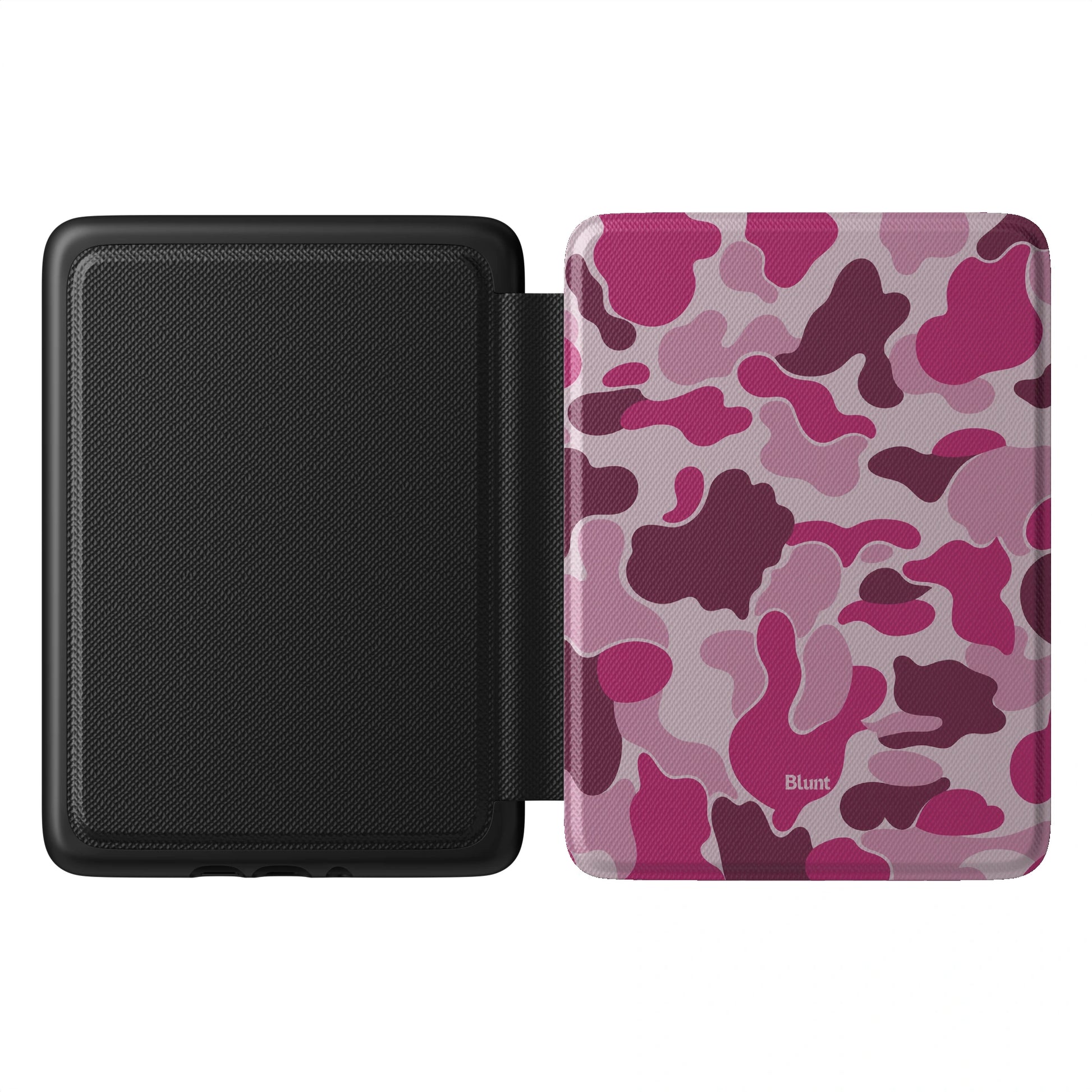 Kindle_Standard_1
