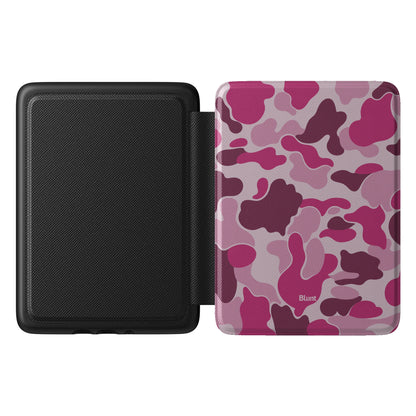 Kindle_Standard_1