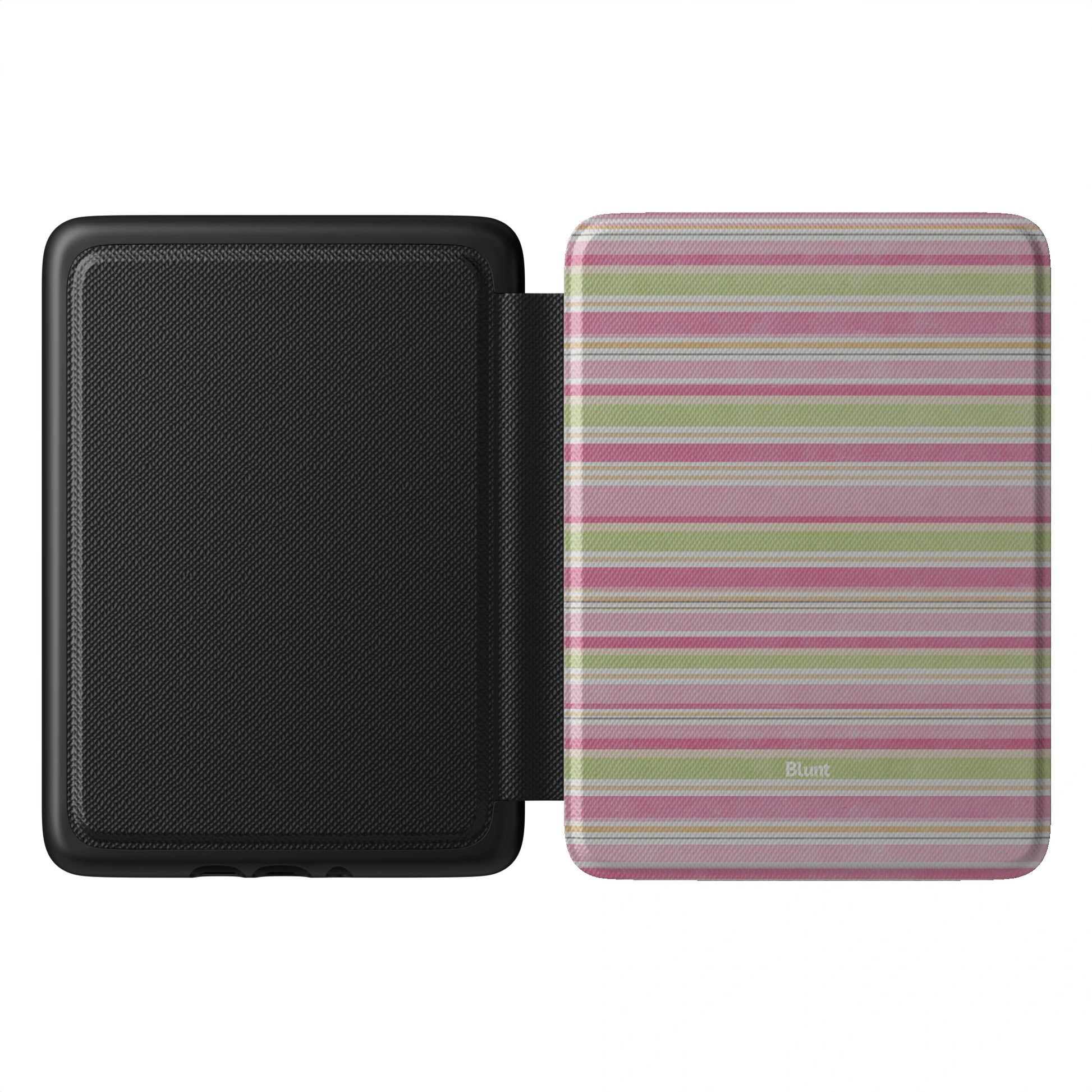 Kindle_Standard_1
